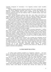 Senovės Graikijos menas 12 puslapis