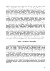 Senovės Graikijos menas 14 puslapis