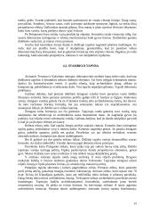 Senovės Graikijos menas 16 puslapis