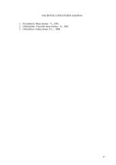 Senovės Graikijos menas 18 puslapis