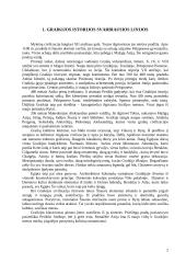 Senovės Graikijos menas 3 puslapis