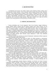 Senovės Graikijos menas 4 puslapis