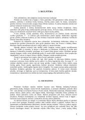 Senovės Graikijos menas 9 puslapis