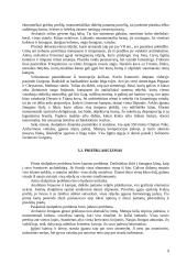 Senovės Graikijos menas 10 puslapis