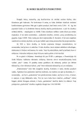 Skaičiai milžinai 4 puslapis