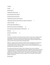 Investicijos Klaipėdos rajone