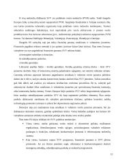 Smulkaus ir vidutinio verslo vaidmuo ekonomikoje 12 puslapis