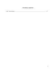 Smulkaus ir vidutinio verslo vaidmuo ekonomikoje 3 puslapis