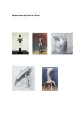 Šaltasis metalų kalinėjimas ir įrankiai, metaloplastika 12 puslapis