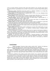 Šaltasis metalų kalinėjimas ir įrankiai, metaloplastika 5 puslapis