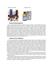 Šaltasis metalų kalinėjimas ir įrankiai, metaloplastika 8 puslapis