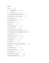 Japonijos kultūros analizė