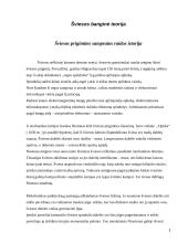 Šviesos banginė teorija 2 puslapis