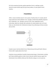 Šviesos banginė teorija 12 puslapis