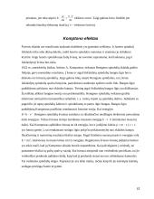 Šviesos banginė teorija 13 puslapis