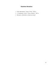 Šviesos banginė teorija 18 puslapis