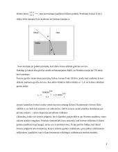 Šviesos banginė teorija 3 puslapis