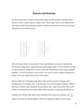 Šviesos banginė teorija 5 puslapis