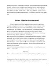 Šviesos banginė teorija 6 puslapis