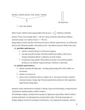 Šviesos banginė teorija 7 puslapis