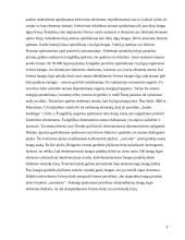 Šviesos banginė teorija 8 puslapis