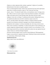 Šviesos banginė teorija 10 puslapis