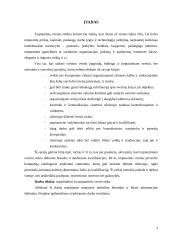 Tarptautinio verslo etika 2 puslapis