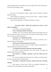 Tarptautinio verslo etika 11 puslapis