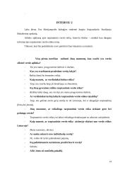 Tarptautinio verslo etika 13 puslapis