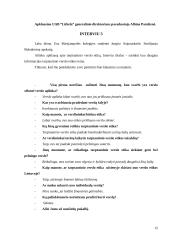 Tarptautinio verslo etika 14 puslapis