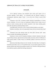 Tarptautinio verslo etika 15 puslapis