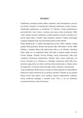 Tarptautinio verslo etika 16 puslapis