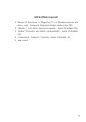 Tarptautinio verslo etika 17 puslapis