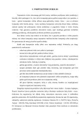 Tarptautinio verslo etika 3 puslapis