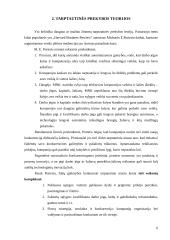 Tarptautinio verslo etika 5 puslapis