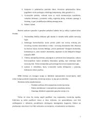 Tarptautinio verslo etika 6 puslapis