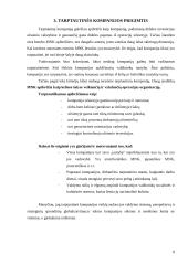 Tarptautinio verslo etika 7 puslapis