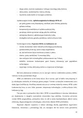 Tarptautinio verslo etika 9 puslapis