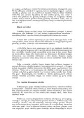 Vabzdžių pasaulis 3 puslapis