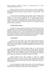 Vabzdžių pasaulis 4 puslapis