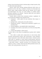 Vadovavimo stiliaus samprata, elementai bei esmė 14 puslapis