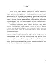 Vandens fiziologinis ir terapinis poveikis 2 puslapis