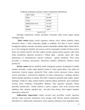 Vandens fiziologinis ir terapinis poveikis 4 puslapis