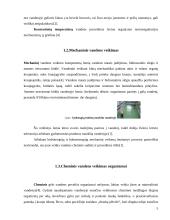 Vandens fiziologinis ir terapinis poveikis 5 puslapis