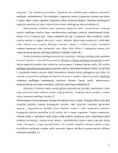 Vandens fiziologinis ir terapinis poveikis 6 puslapis