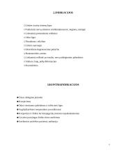 Vandens fiziologinis ir terapinis poveikis 7 puslapis