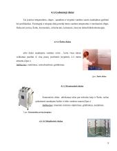 Vandens fiziologinis ir terapinis poveikis 9 puslapis