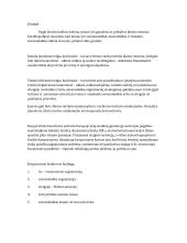 Kooperatinės bendrovės