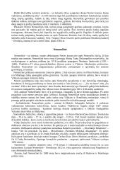 Vilniaus kraštas 2 puslapis