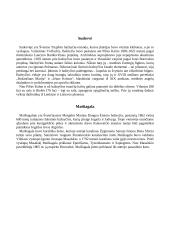 Vilniaus kraštas 4 puslapis